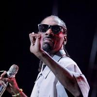 Snoop Dogg performing at Liverpool Echo Arena - Photos | Picture 96760